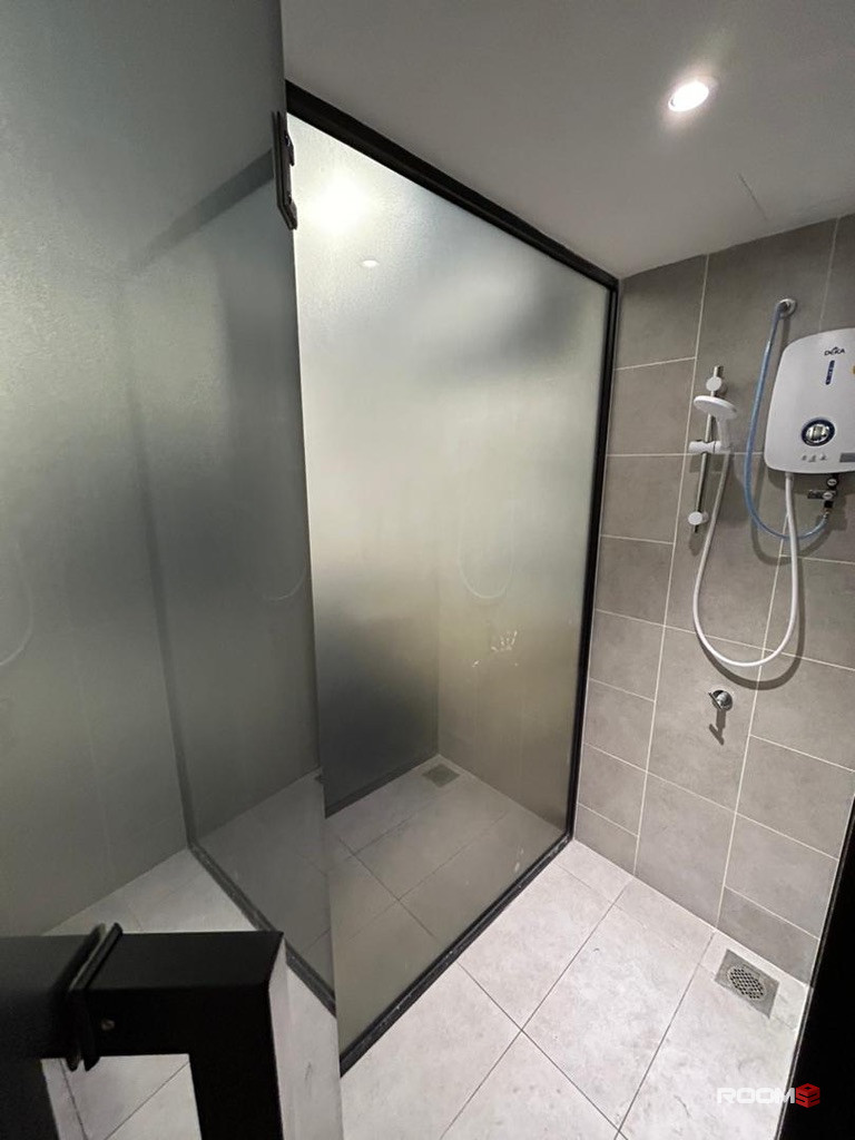 DK IMPIAN @ KOTA DAMANSARA/SHAH ALAM/SUBANG 2/KWASA DAMANSARA (IMMEDIATE MOVE-IN)