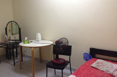 Bu 4 room to let
