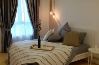 Whole unit (near mrt) cheras taman midah