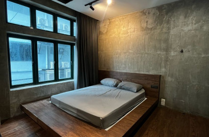 🔥Masteroom Nearby LRT PUDU 🔥 0 DEPOSIT 🔥 Move in IMMEDIATELY ‼️10 min to IKEA  ‼️Private bathroom 🔥