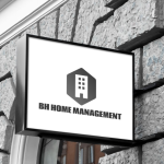 BH HOME MANAGEMENT
