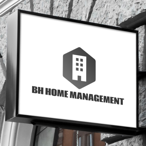 BH HOME MANAGEMENT