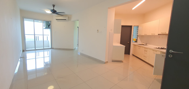 BLOCK E CASA TROPICANA CONDO,TROPICANA PF FOR RENT NOW