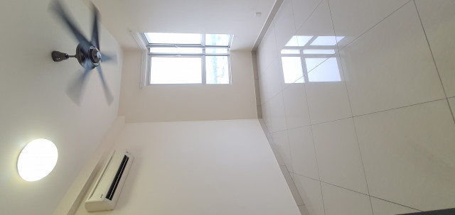 BLOCK E CASA TROPICANA CONDO,TROPICANA PF FOR RENT NOW