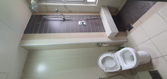 BLOCK E CASA TROPICANA CONDO,TROPICANA PF FOR RENT NOW