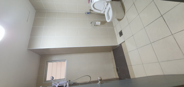 BLOCK E CASA TROPICANA CONDO,TROPICANA PF FOR RENT NOW