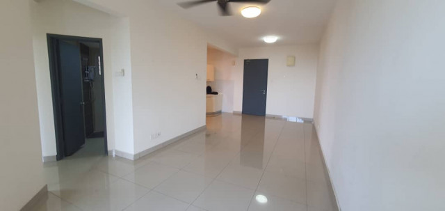 BLOCK E CASA TROPICANA CONDO,TROPICANA PF FOR RENT NOW