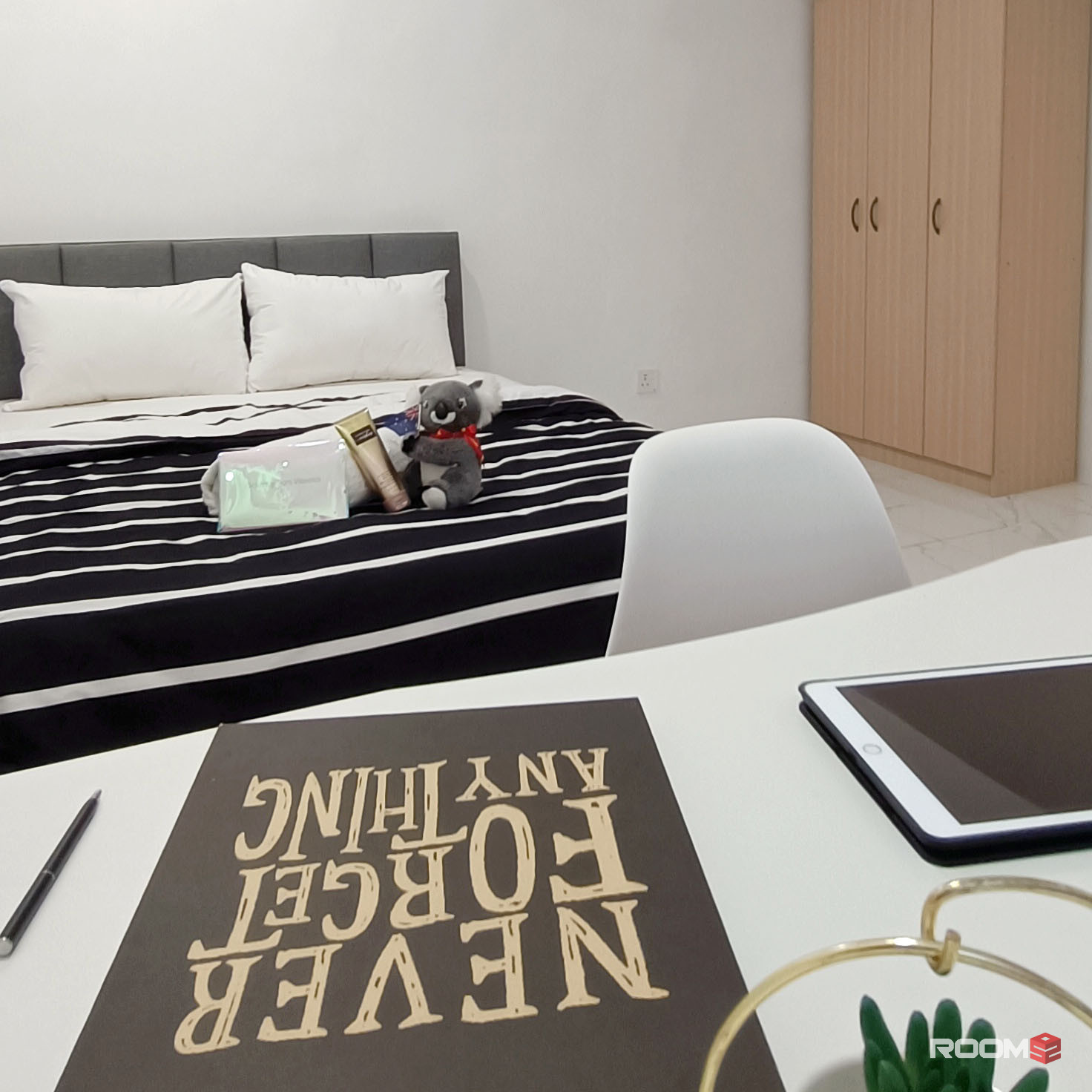 [Middle Room] Near Sunway/Icon City/Paradigm Mall/Kelana Jaya/SS2/SS3