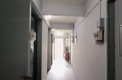 ‼️ Low Deposit I Nearby MRT station 🚗 5 mins drive to Cheras Leisure Mall I JALAN MUTIARA 4