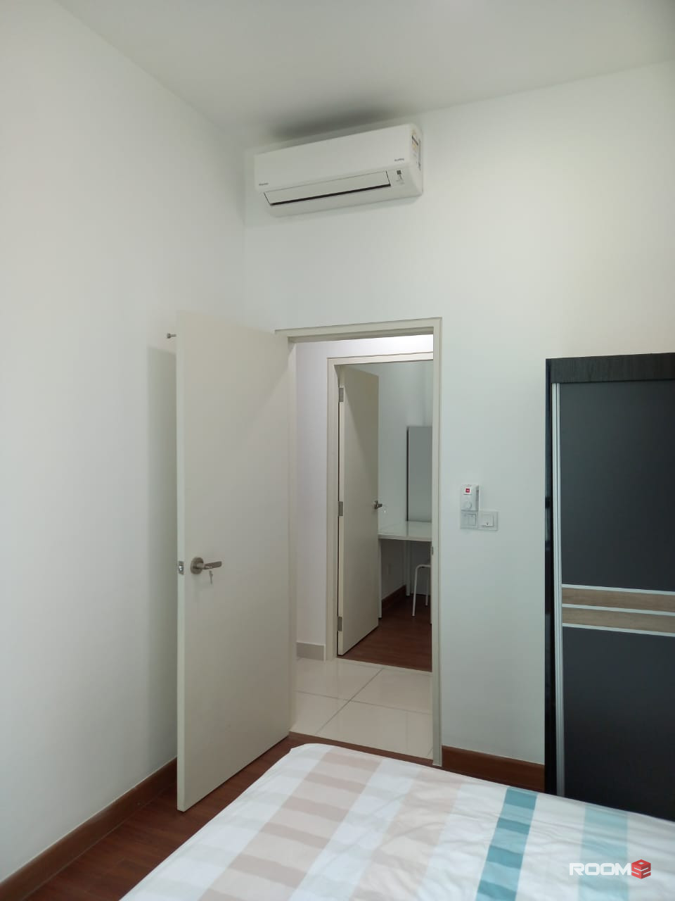 greenfield residence room jalan pjs 8 bandar sunway petaling jaya