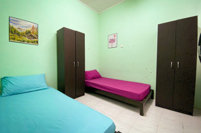Sharing Room, Taman Gadong Jaya, Sendayan , Negeri Sembila