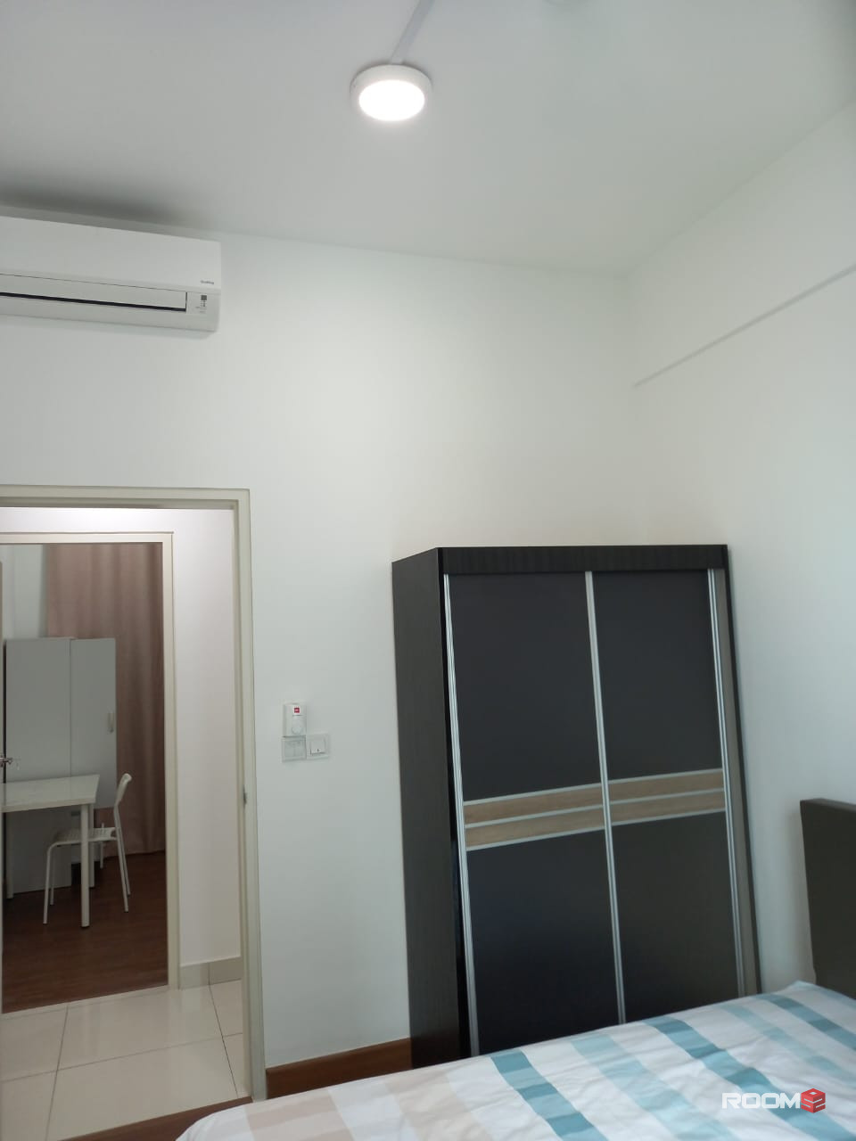greenfield residence room jalan pjs 8 bandar sunway petaling jaya