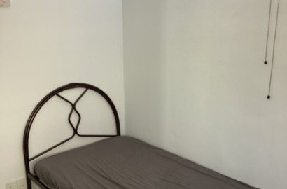⚡️MOVE IN IMMEDIATELY 😍ZERO DEPOSIT 🚞EASY TRANSPOTATION