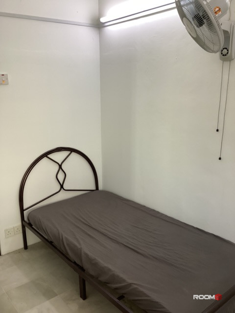 ⚡️MOVE IN IMMEDIATELY 😍ZERO DEPOSIT 🚞EASY TRANSPOTATION