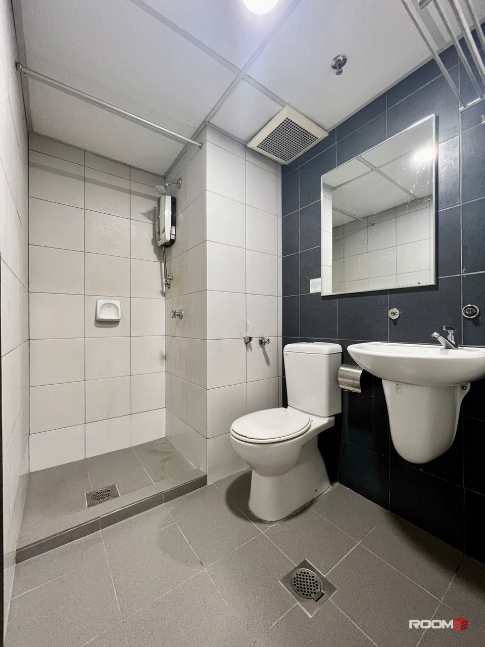 !! ZERO DEPOSIT!! Master Room For Rent In Johor