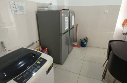 🙌 🏡 Master room / Medium Big with own private bathroomSetia Alam ,Top Glove, Setia City Mall ,Bukit Raja 🙌 🏡