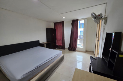 MASTRER ROOM @ KOTA DAMANSARA