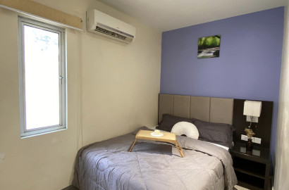 Hot Deal @ Hotel Amigo