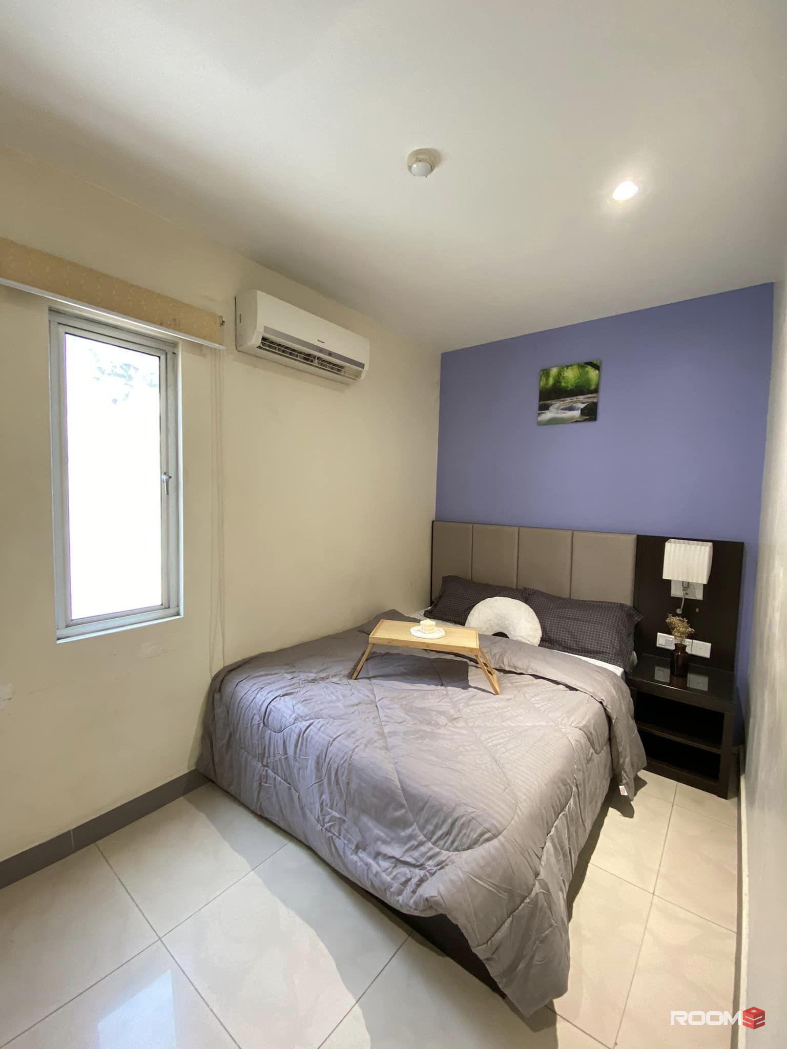 Hot Deal @ Hotel Amigo