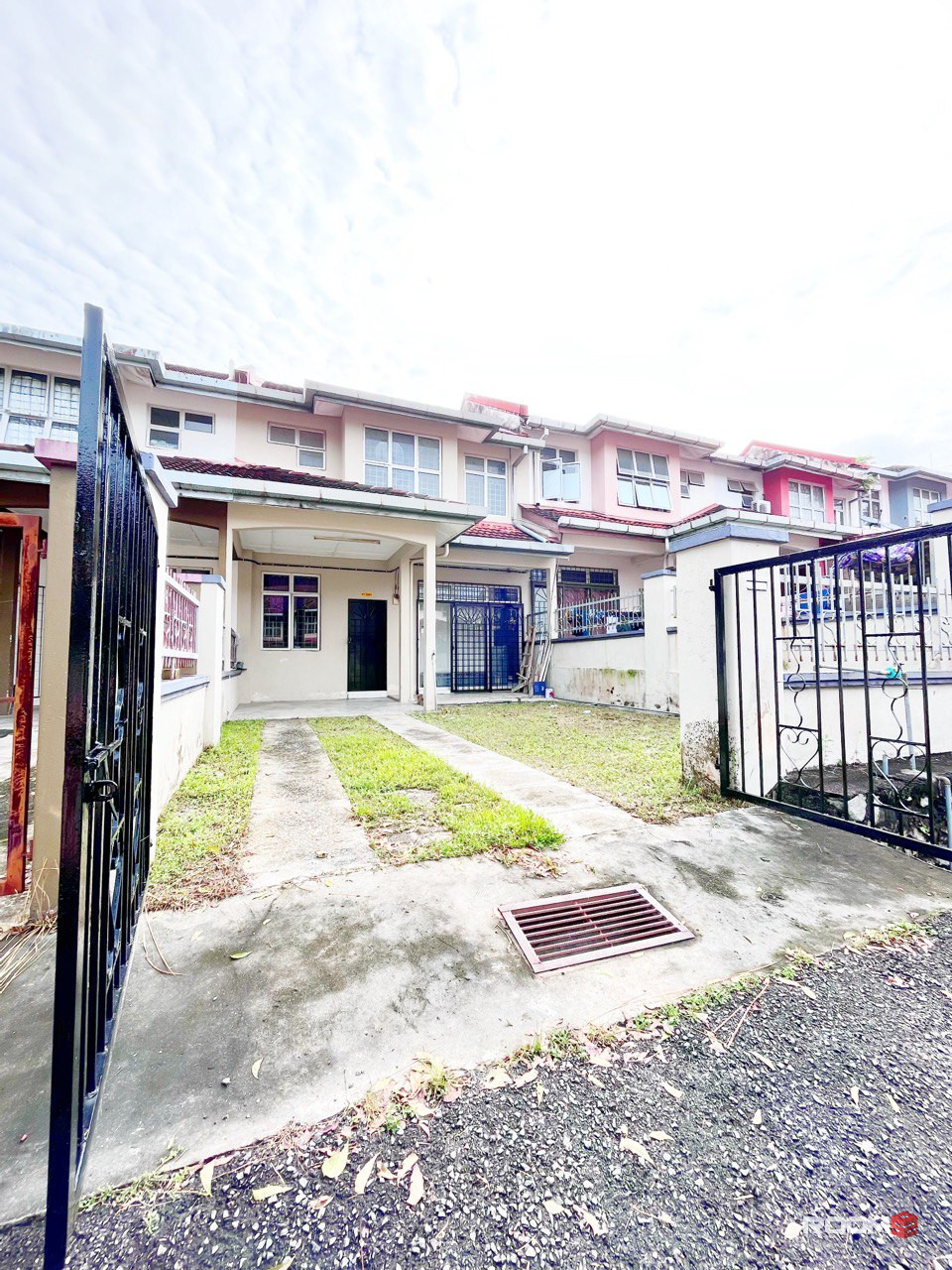 [Bilik Sewa Murah] , Desa Anggerik , [Bilik Single] Nilai, Negeri Sembilan , Nilai Impian , USIM , JUSCO , Mesa Mall
