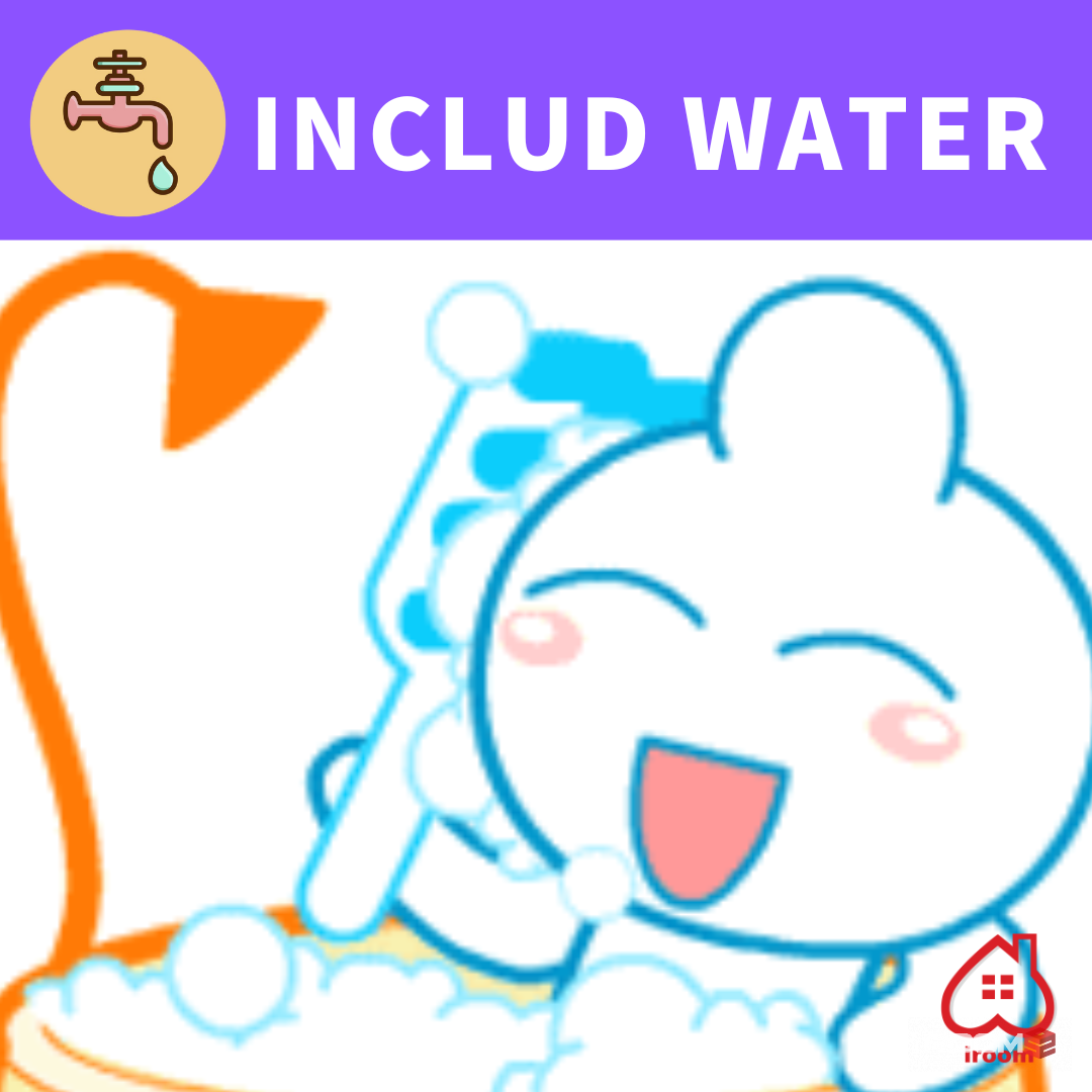 BANDAR SUNWAY PJS 🍋10 MINUTES DRIVE TO SUNWAY UNIVERSITY  🍋10 MINUTES DRIVE TO SUNWAY LAG