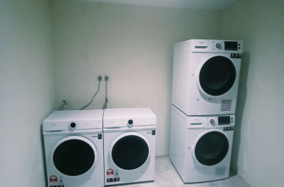 Super cozy room in MRT / LRT pasar Seni🚎🔥 0 deposit📍 private bathroom ⚠️