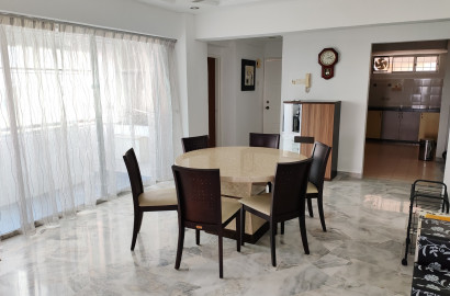 Female master room Pj SS7, Glenmarie Lrt, Paradigm mall