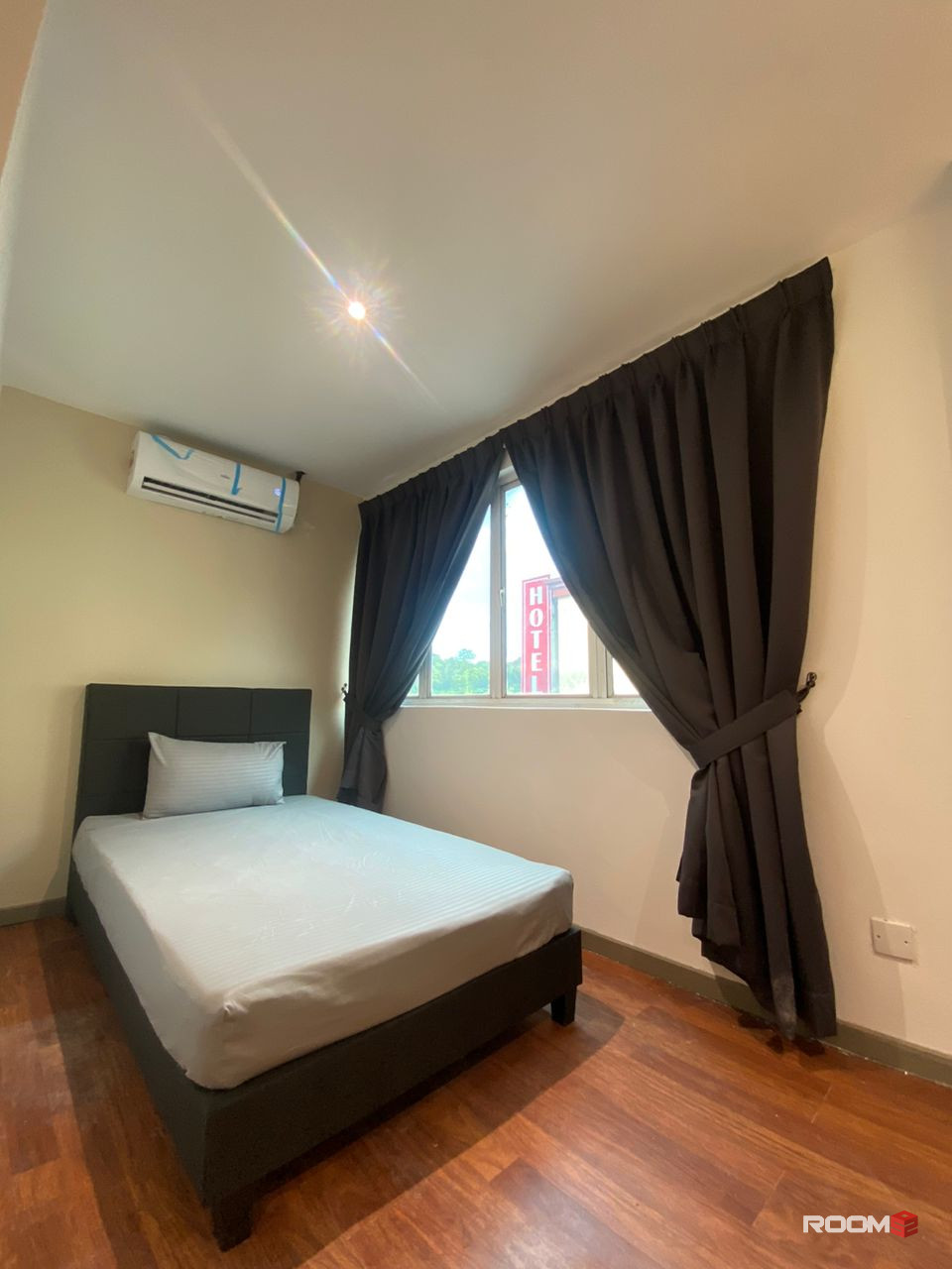 FAST SELLING ROOM IN KEPONG😍✨, JUST 4 MIN TO MRT 🚶🚎 DECEMBER PROMOTION❗💥