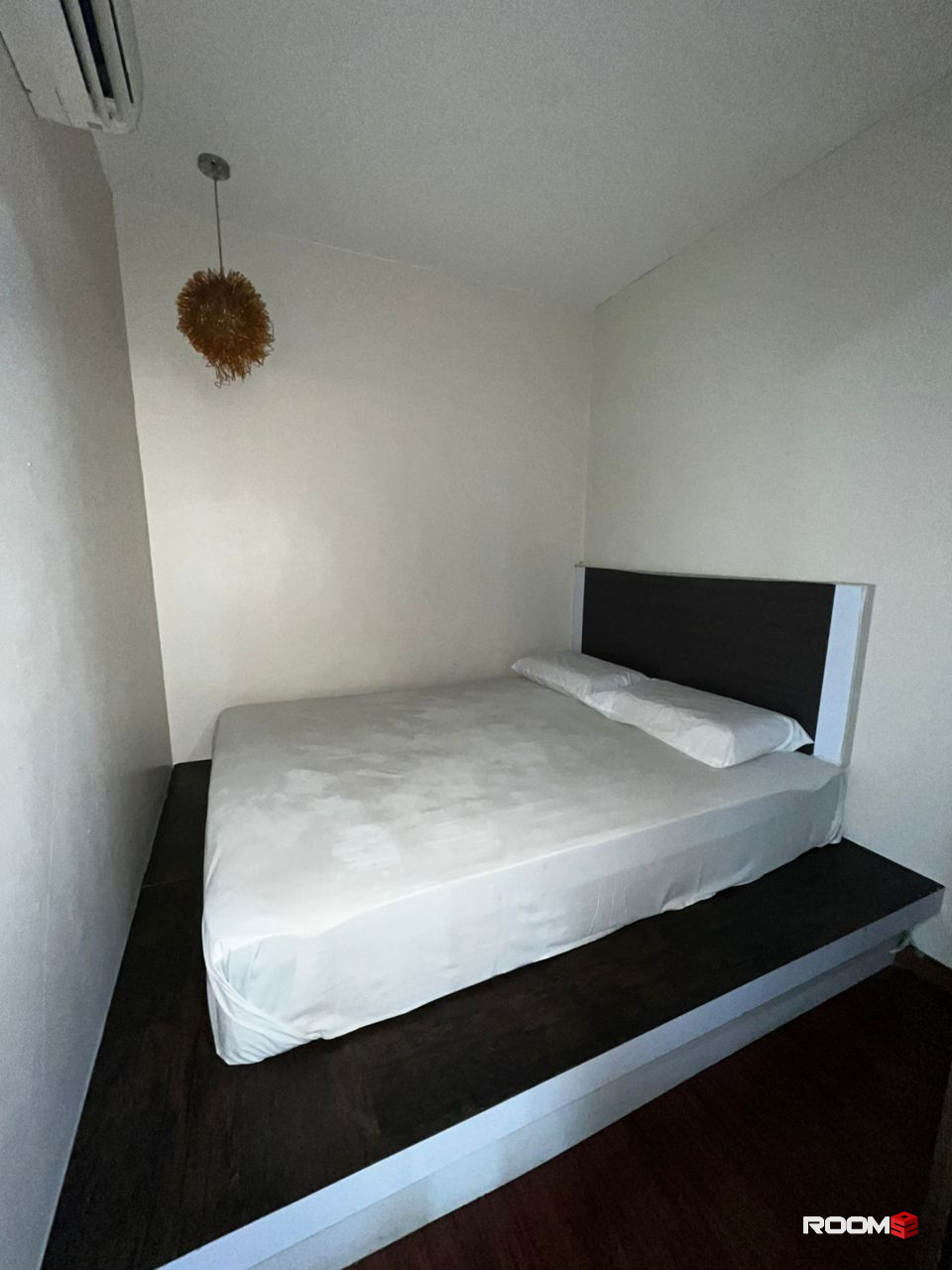 🔥Studio design in Wangsa Maju @MyHome.❤️ Zero Deposit💯💯