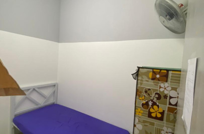 Single Room For Rent In SS2