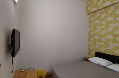 SUPER CONVINIENCE ROOM IN KAJANG🔥✨, 6 MIN TO MRT  AND 10 MIN TO UNITEEN 🚗❗