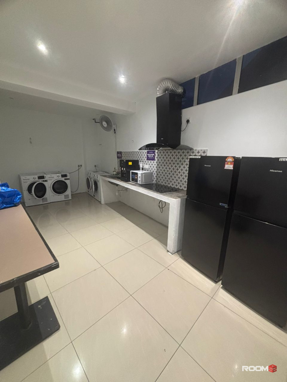 Immidiately Move in🔥. 0 deposit in Kajang ✅ 10 min walk to stadium Kajang MRT🚎🚶
