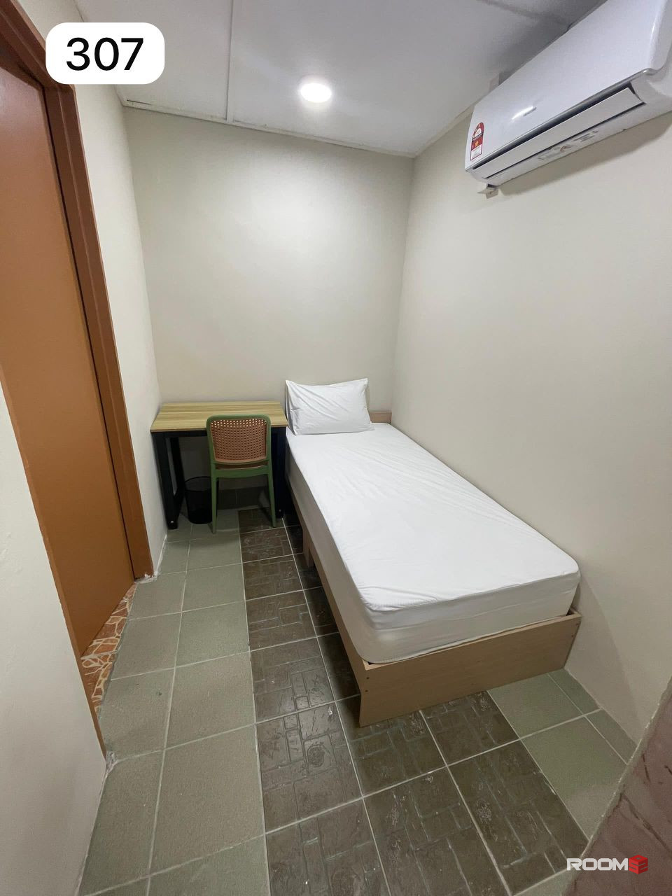Super Nice location😍🔥. KL Sentral🥳🤩. 0 Deposit room Near MRT&LRT🚎💨