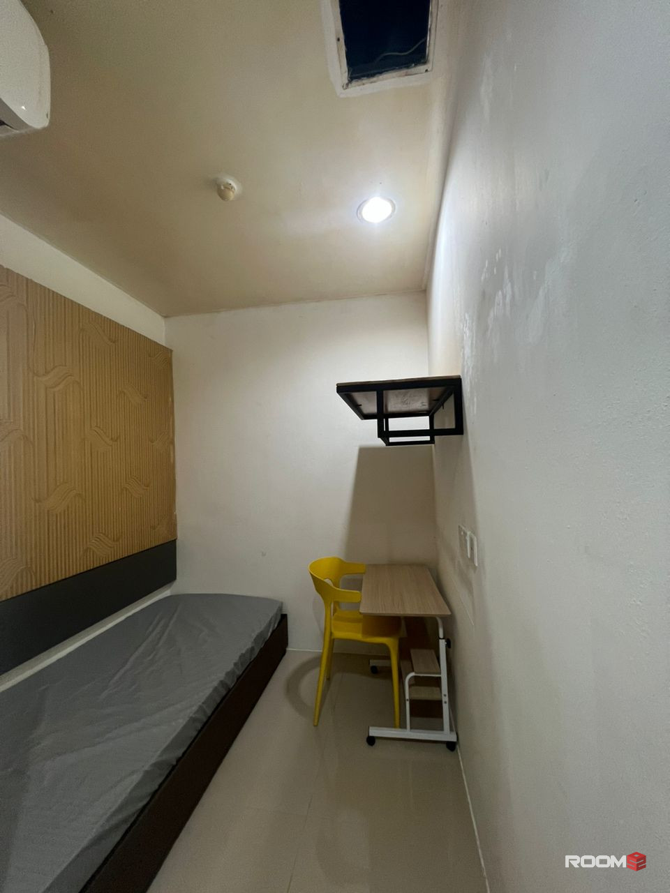13 MIN DRIVE TO UNIVERSITY MALAYA🔥🔥. ZERO DEPOSIT💥 . ATTACHED TOILET😍