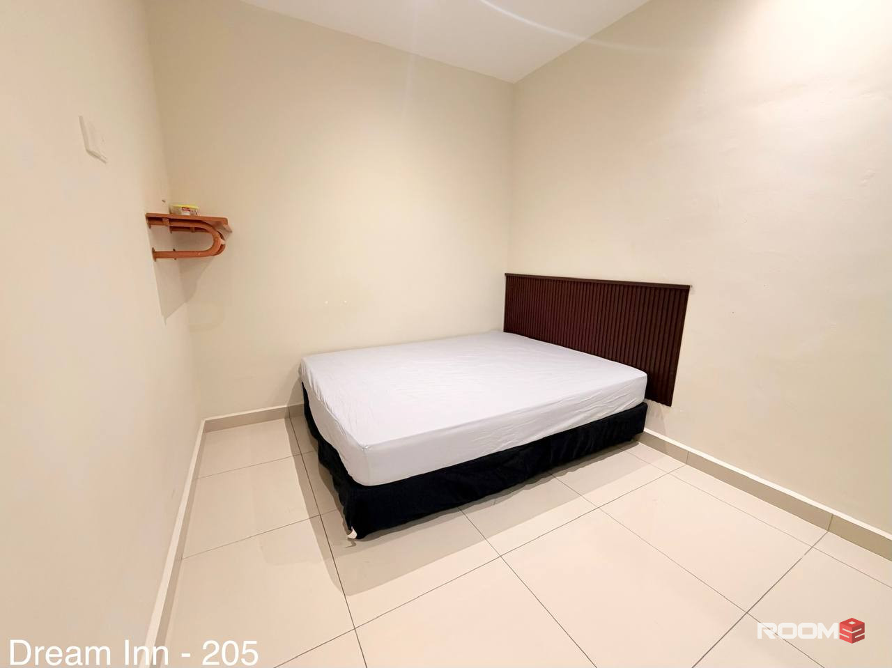 ❗ ZERO DEPOSIT ❗ROOM FOR RENT❗2 MINS WALK TO BMC MALL❗