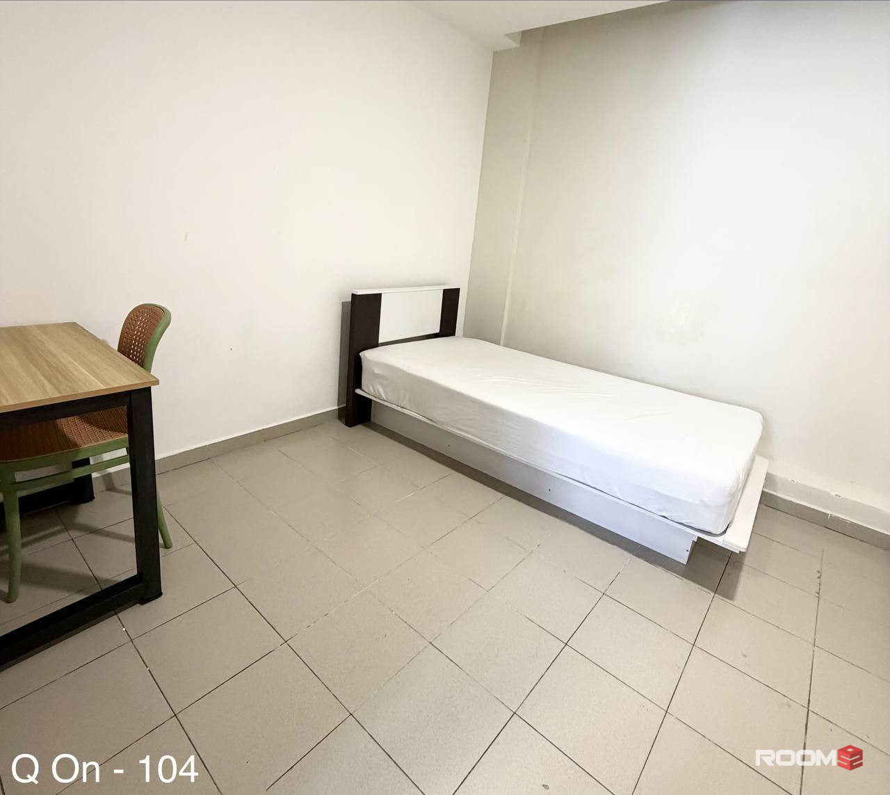 ❗ZERO DEPOSIT❗LIMITED OFFER ❗10 MINS TO UPM❗