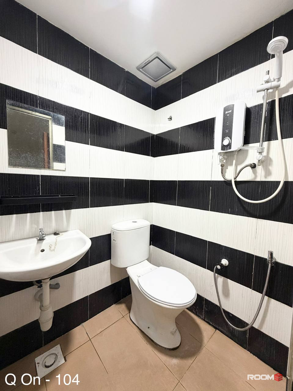 ❗ZERO DEPOSIT❗LIMITED OFFER ❗10 MINS TO UPM❗