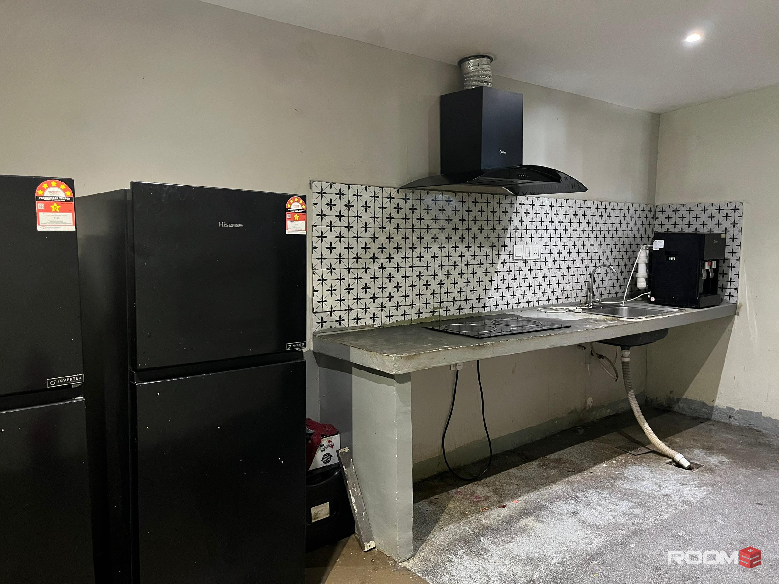 🌈ZERO DEPO❗❗ LIMITED OFFER ❗