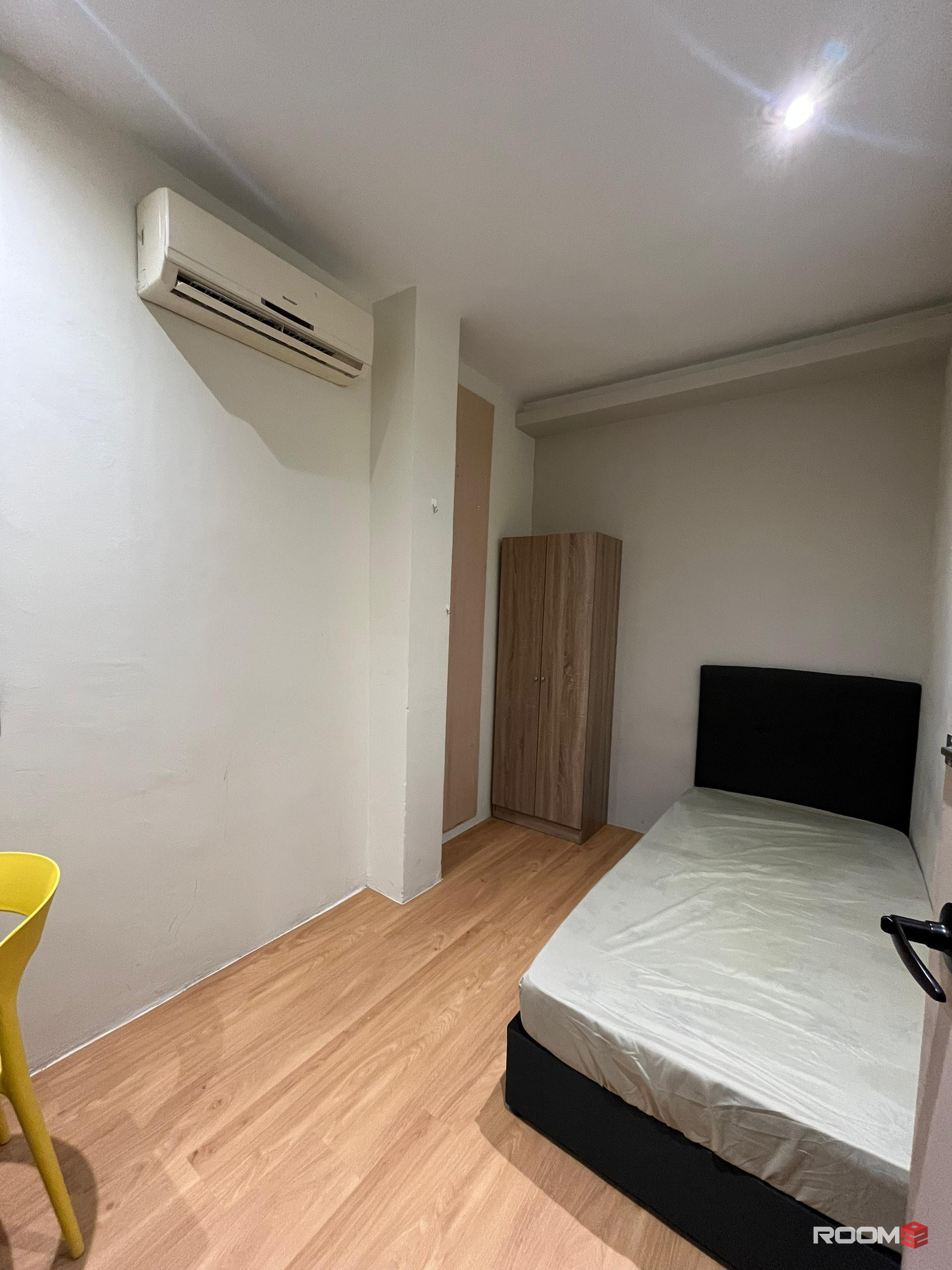 🌈ZERO DEPO❗1 MINS TO PETALING STREET❗ LIMITED OFFER ❗