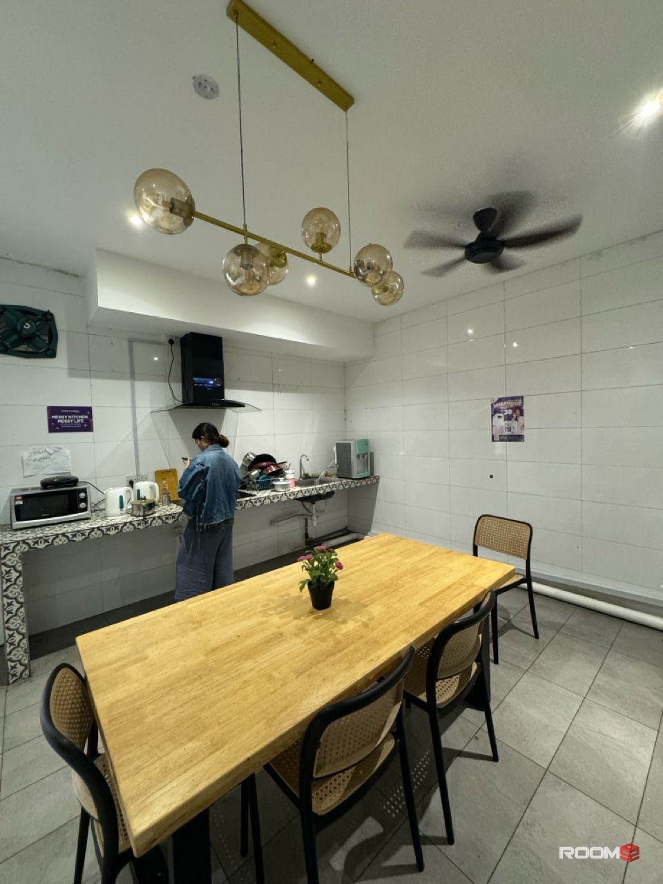 ✨ZERO DEPO✨SINGLE BED❗ LIMITED OFFER 🔥