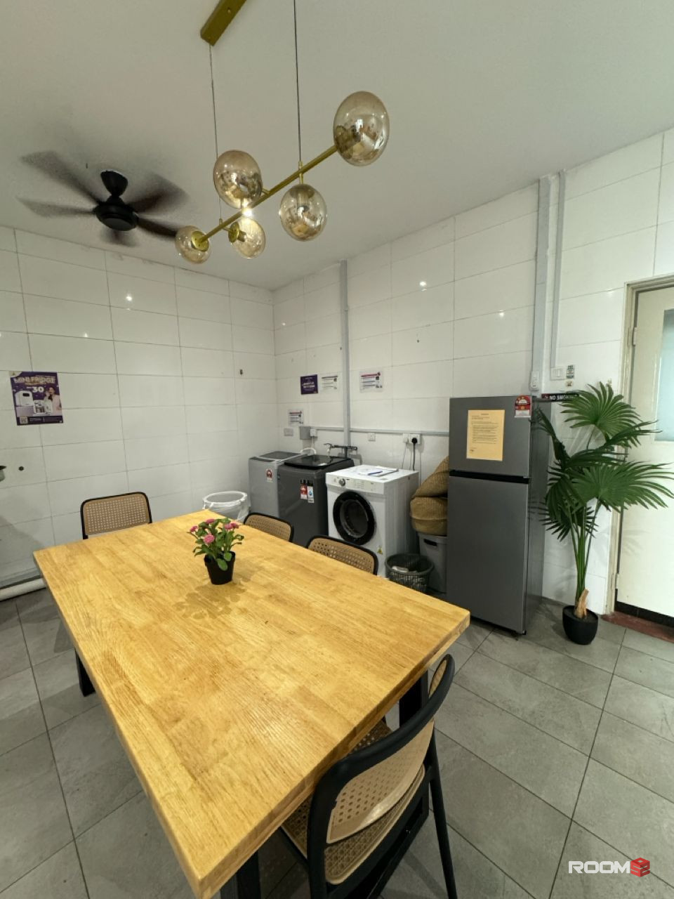 🌈ZERO DEPOSIT🔥5MINS WALK LRT MASJID JAMEK💫LIMITED OFFER🔥