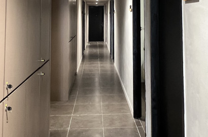 Room for rent with attached bathroom🚇 Walking Distance MRT Mutiara Damansara