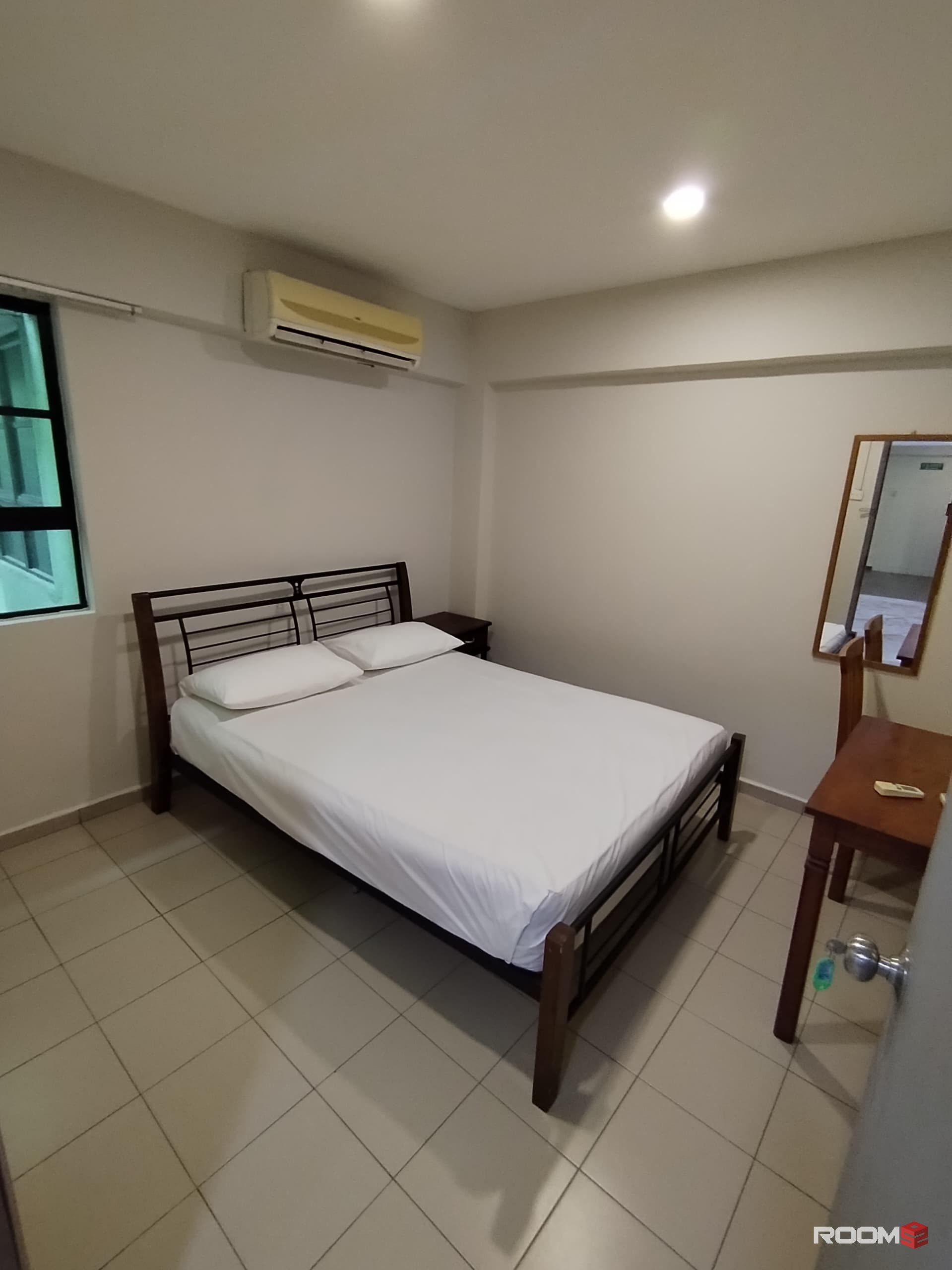 LOW DEPOSIT✅ READY FOR MOVE IN 🌟 5 MIN TO UPM 🔥