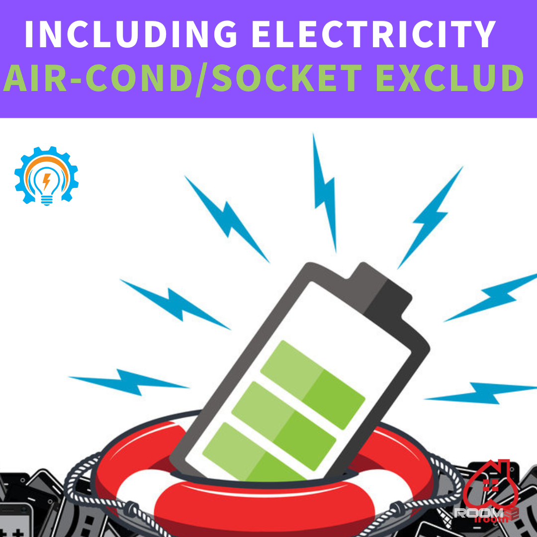 BANDAR SUNWAY PJS 🍋10 MINUTES DRIVE TO SUNWAY UNIVERSITY  🍋10 MINUTES DRIVE TO SUNWAY LAG