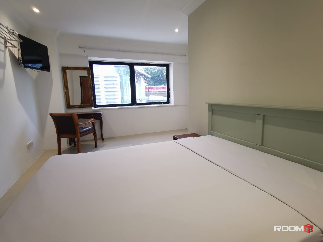 [SUPER COMFORTABLE ROOM‼‼] [ZERO DEPOSIT❌]@KUALA LUMPUR