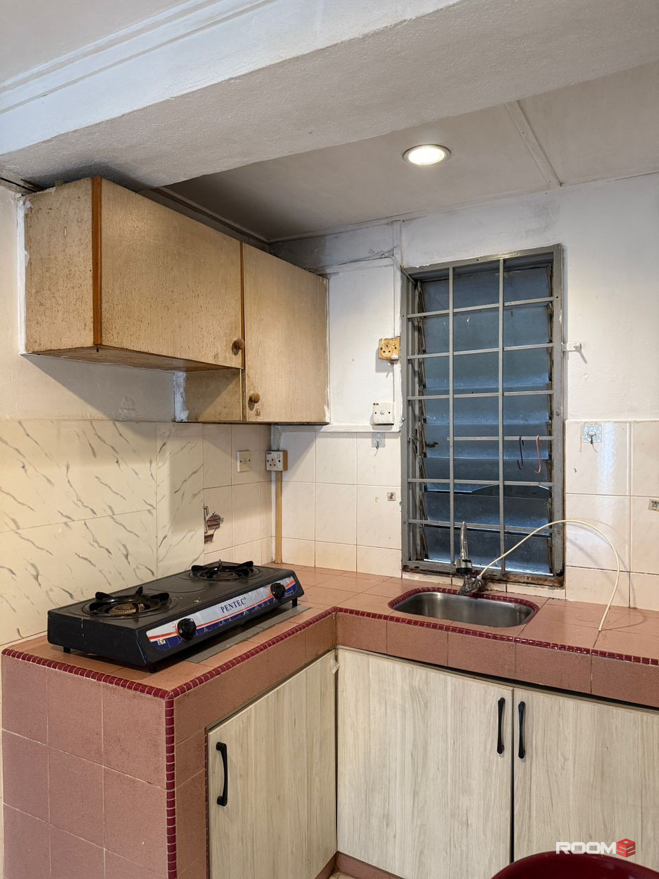 Bangsar Studio Unit for Rent