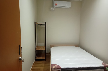 EARLY BIRD DEC🔥 9 MIN TO BANGSAR 📌 0 DEPOSIT 🌟