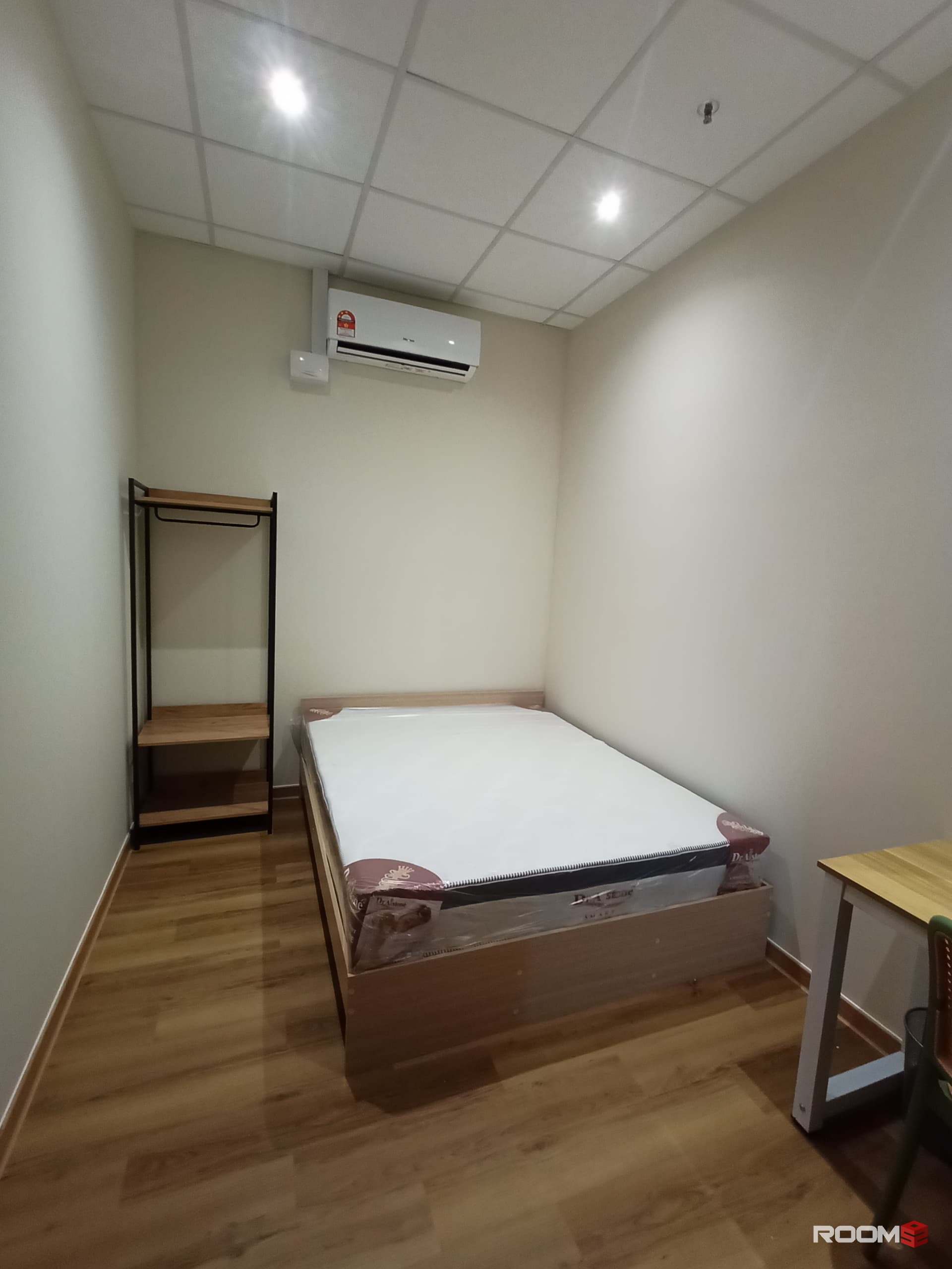 EARLY BIRD DEC🔥 9 MIN TO BANGSAR 📌 0 DEPOSIT 🌟