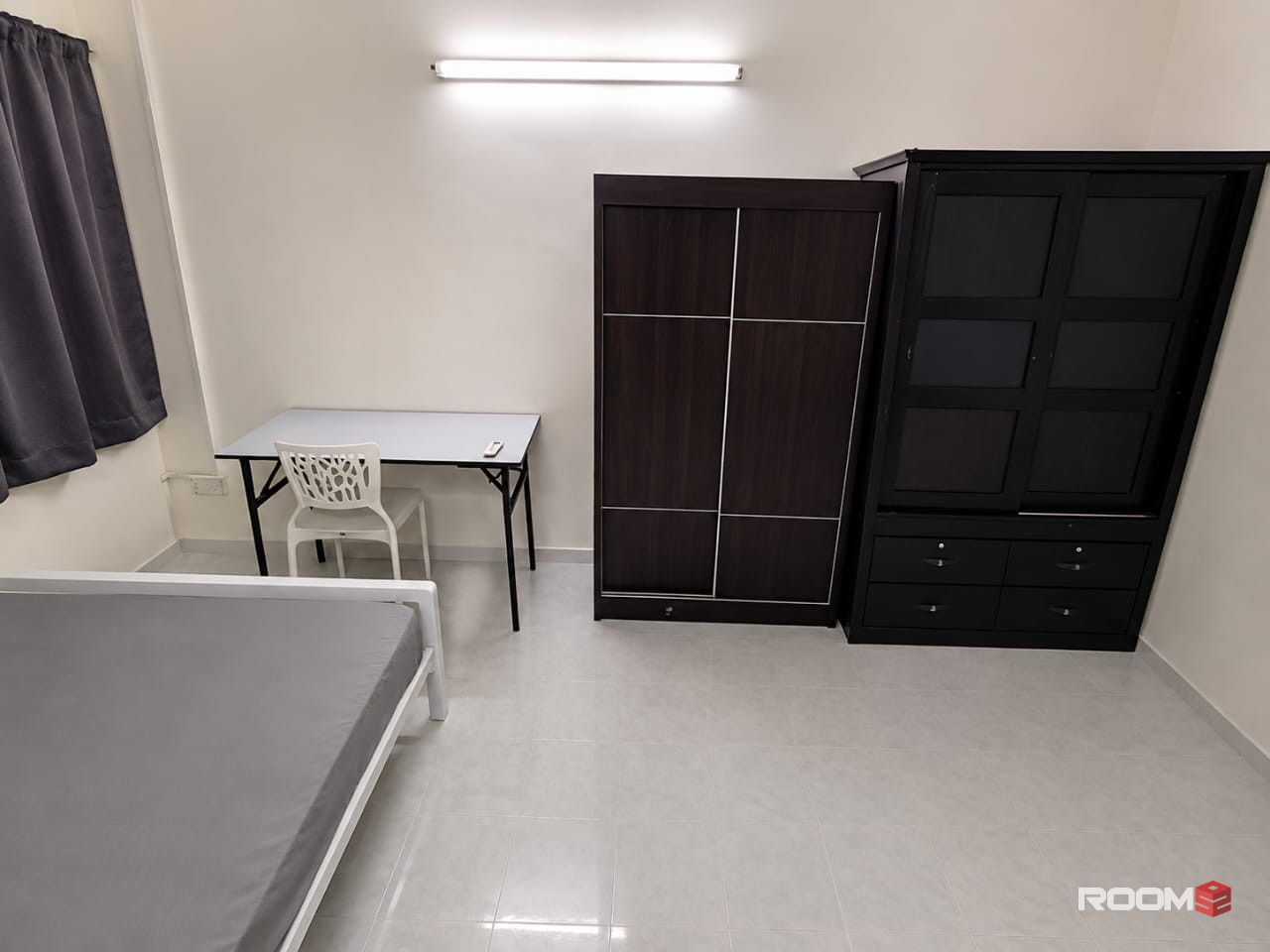 🏠 Spacious Room For Rent @ SS2 PJ | 🚗 5 Mins To The Starling & Damansara Uptown 🔥