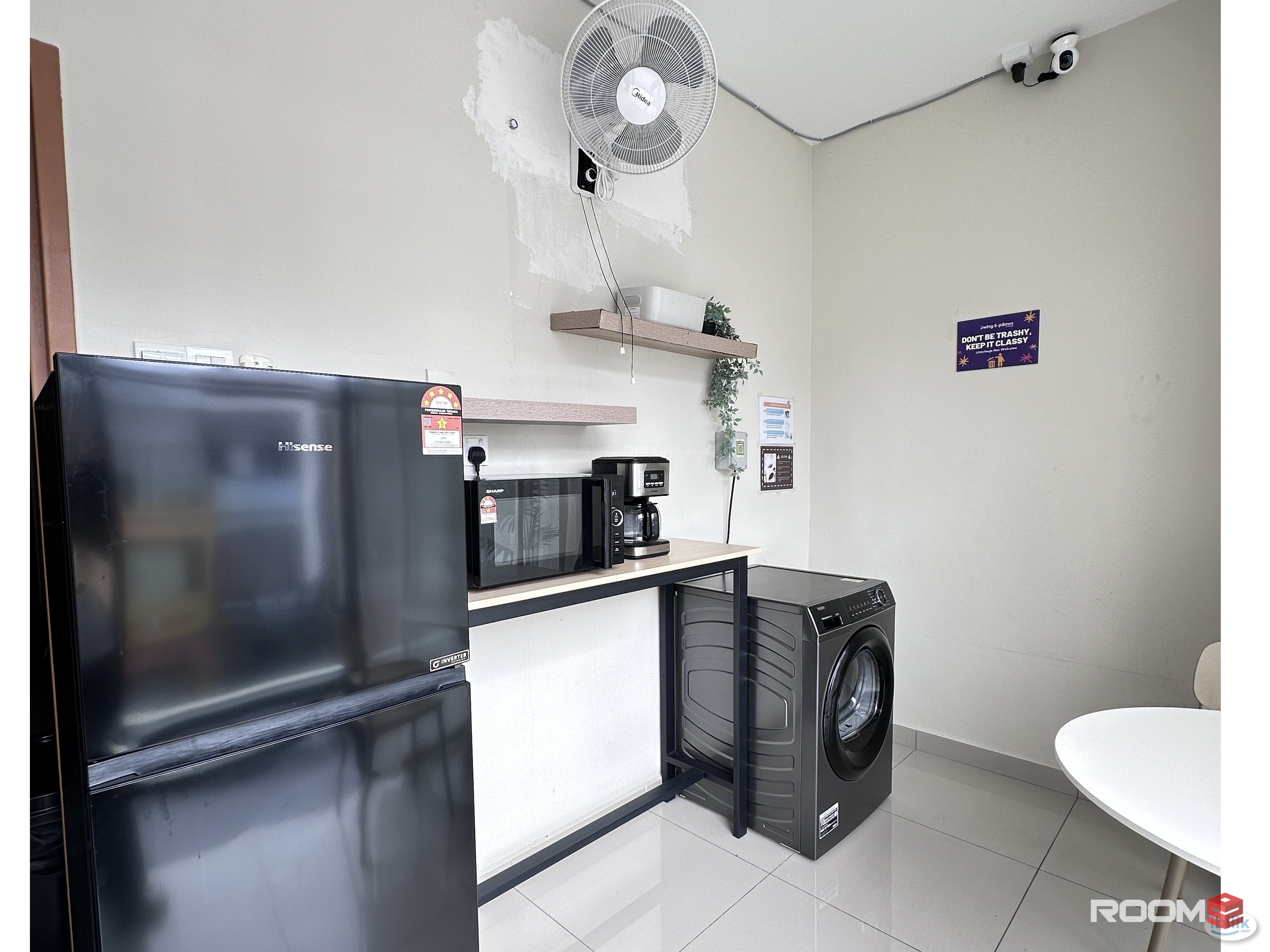 🏡 BEST OFFER LOW DEPOSIT DREAM INN @ Mahkota Cheras  Bandar Tun Hussein Onn, Cheras South
